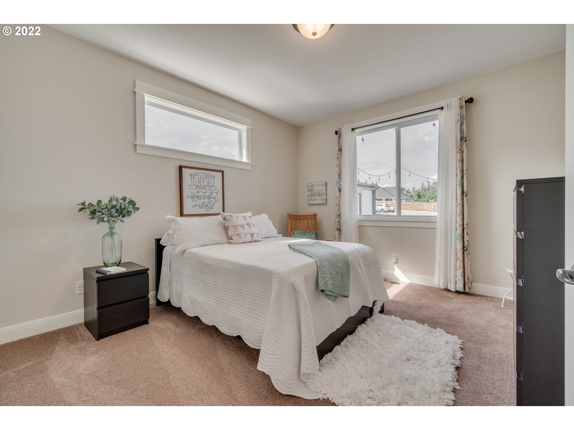 35071 Achilles Road Warren, OR 97053 - Photo 23 of 31 Gallery Image 23
