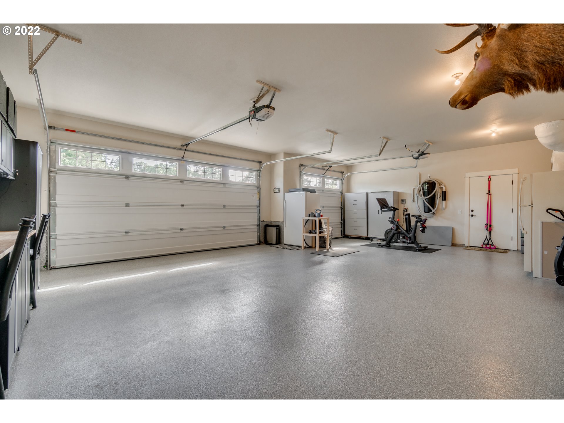 35071 Achilles Road Warren, OR 97053 - Photo 26 of 31 Gallery Image 26