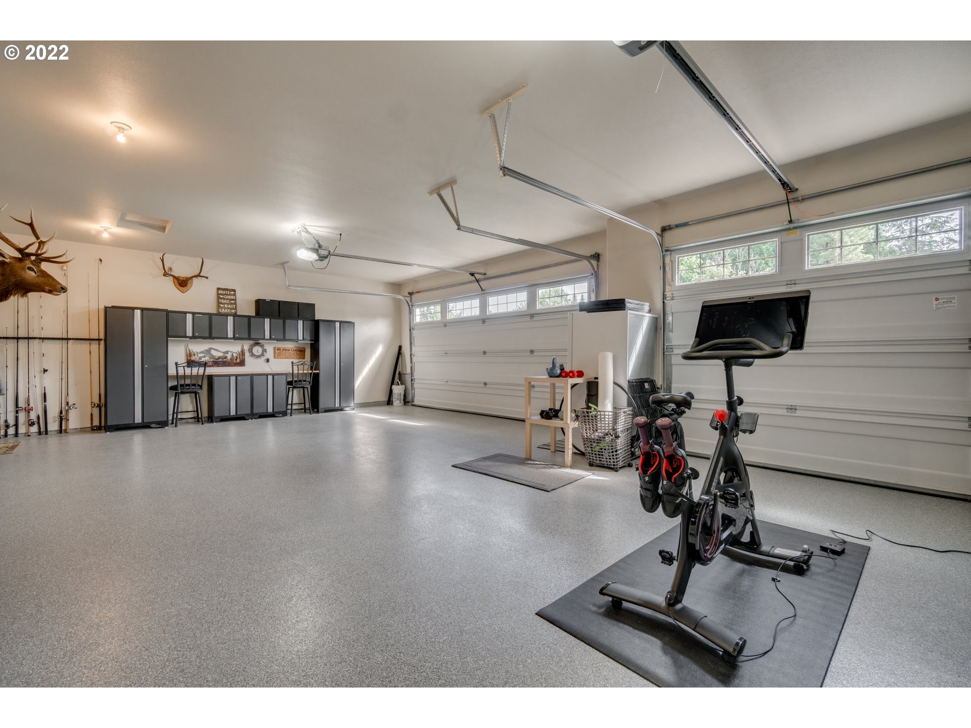 35071 Achilles Road Warren, OR 97053 - Photo 27 of 31 Gallery Image 27