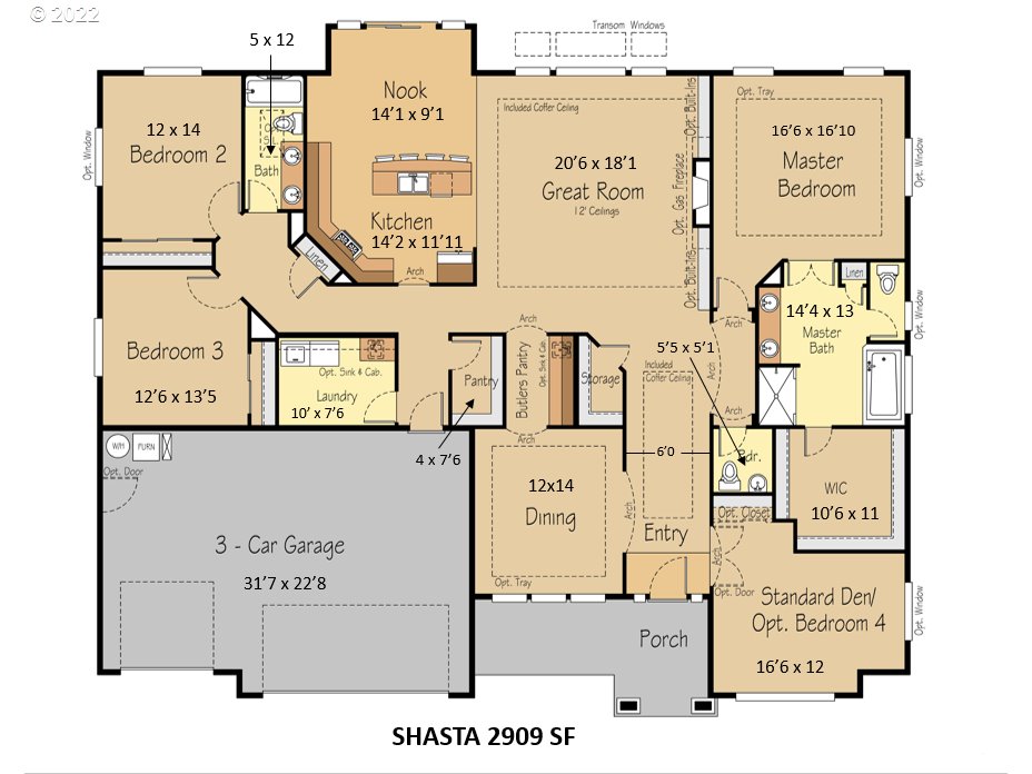 35071 Achilles Road Warren, OR 97053 - Photo 28 of 31 Gallery Image 28