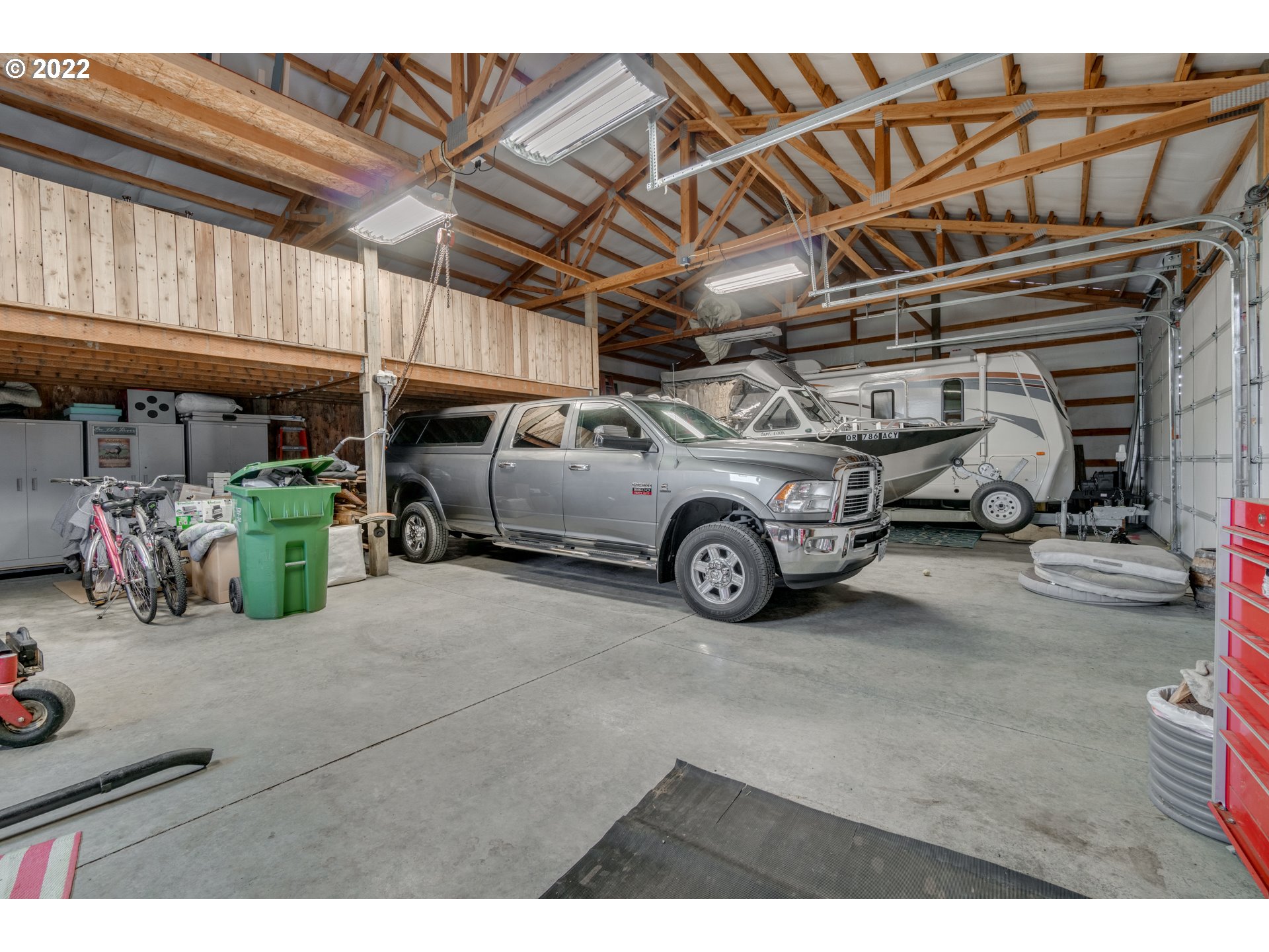 35071 Achilles Road Warren, OR 97053 - Photo 29 of 31 Gallery Image 29