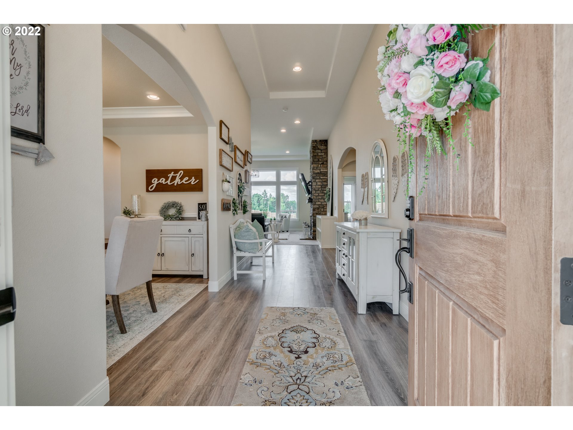 35071 Achilles Road Warren, OR 97053 - Photo 3 of 31 Gallery Image 3