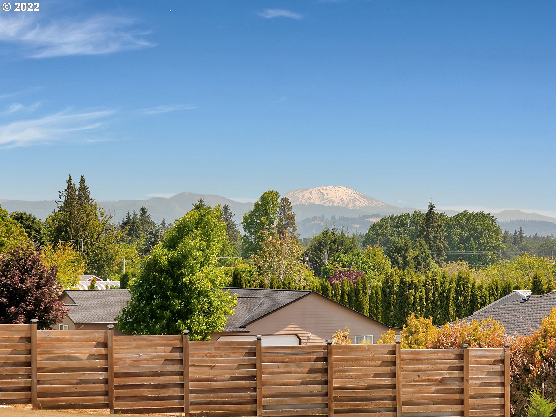 35071 Achilles Road Warren, OR 97053 - Photo 31 of 31 Gallery Image 31