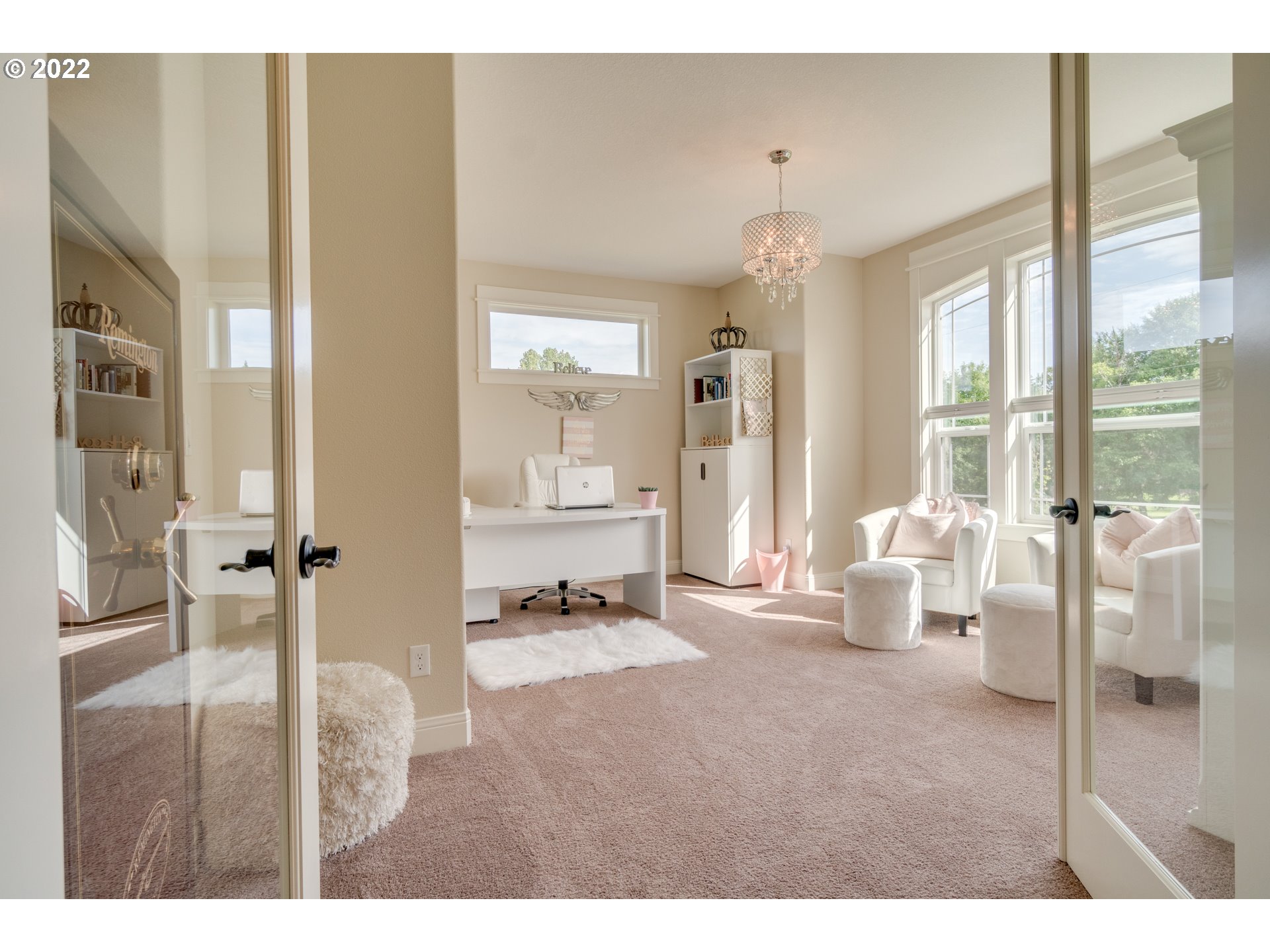 35071 Achilles Road Warren, OR 97053 - Photo 5 of 31 Gallery Image 5