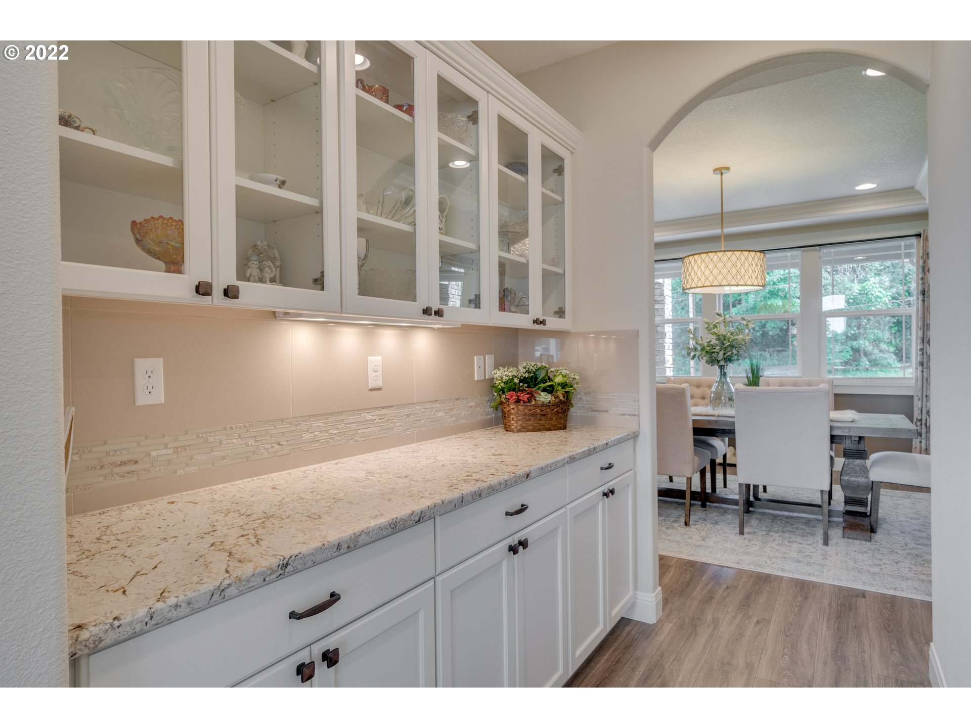 35071 Achilles Road Warren, OR 97053 - Photo 7 of 31 Gallery Image 7