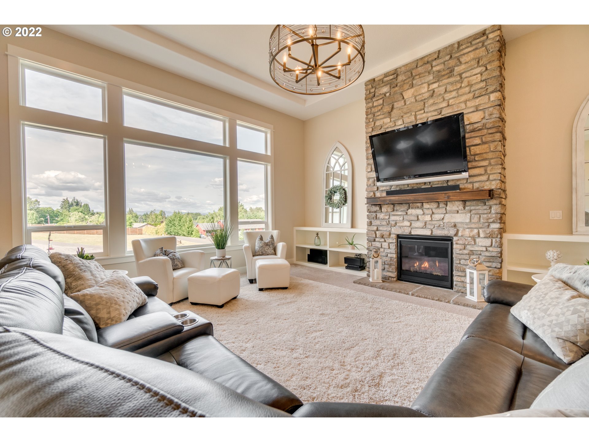 35071 Achilles Road Warren, OR 97053 - Photo 10 of 31 Gallery Image 10