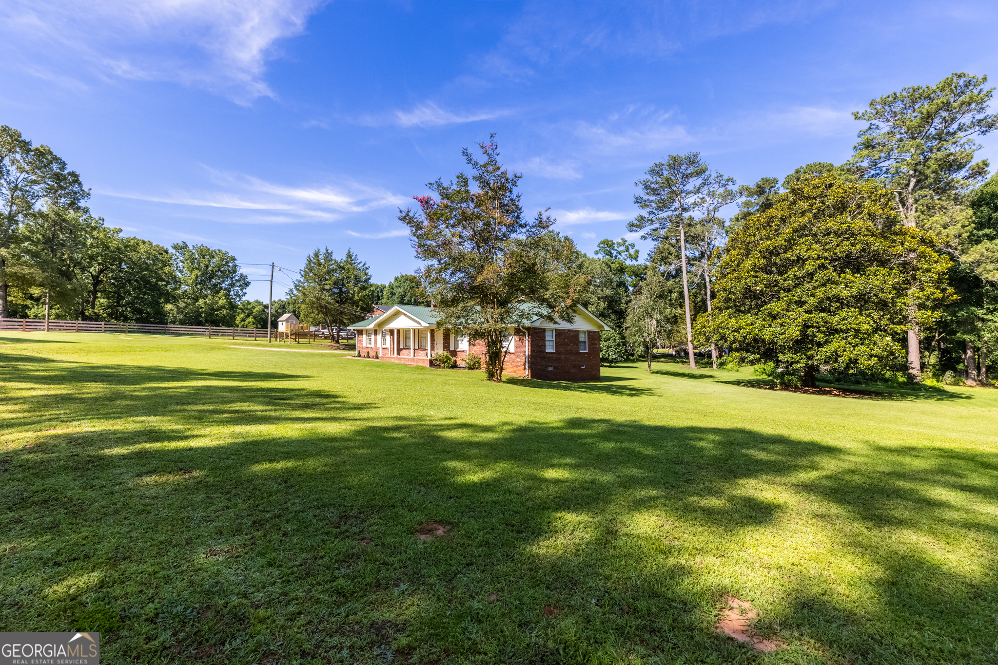 224 Patillo Road Stockbridge, GA 30281 - Photo 4 of 50
