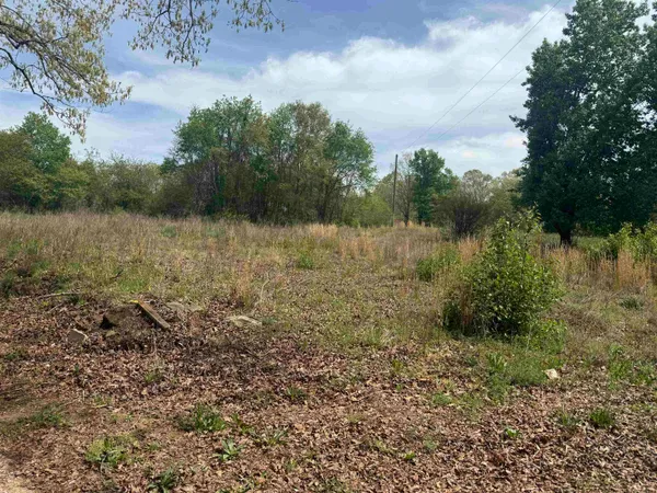 $199,900 | 240 Overhead Bridge Road, Chesnee, SC 29323