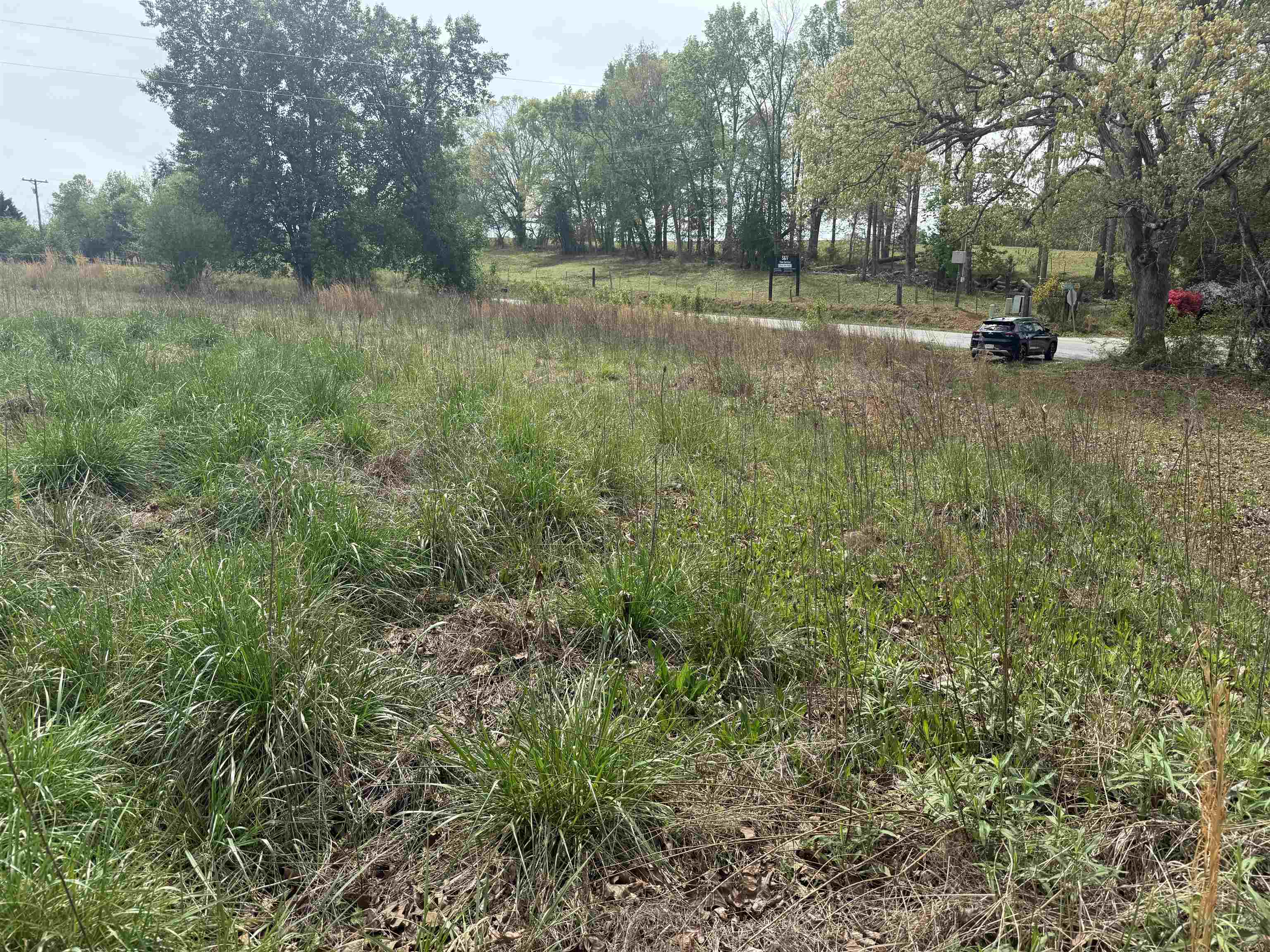 240 Overhead Bridge Road Chesnee, SC 29323 - Photo 6 of 8