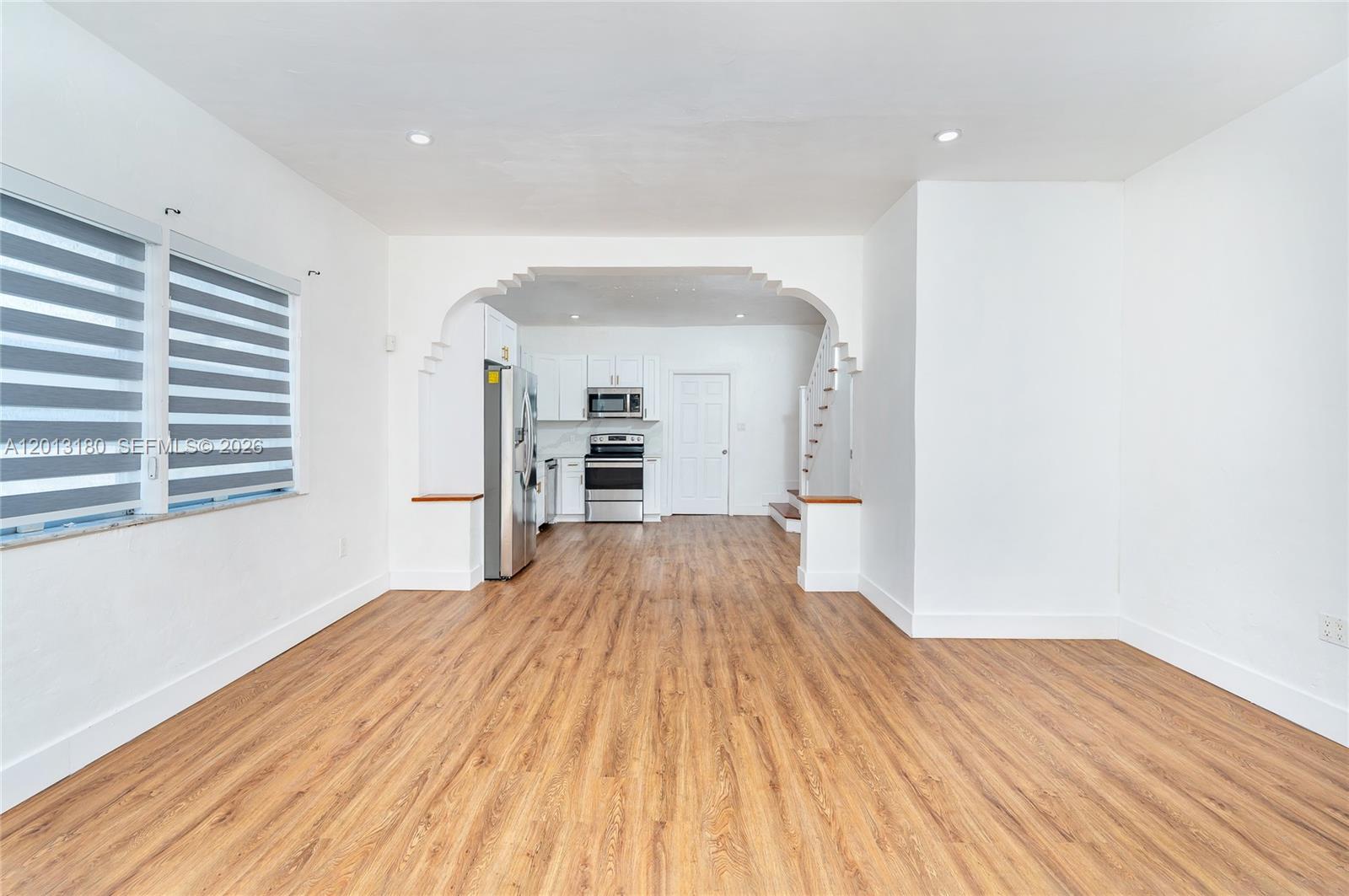 2368 Southwest 26th Street, Unit A Miami, FL 33133 - Photo 11 of 26