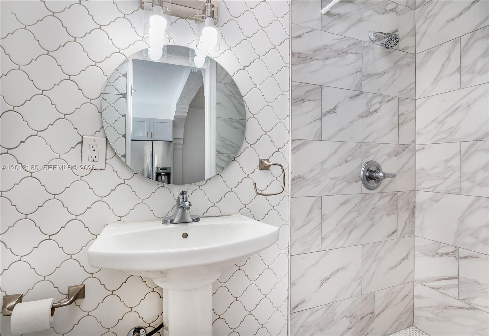 2368 Southwest 26th Street, Unit A Miami, FL 33133 - Photo 12 of 26