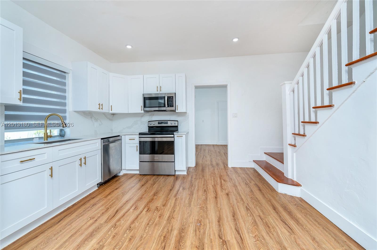 2368 Southwest 26th Street, Unit A Miami, FL 33133 - Photo 14 of 26