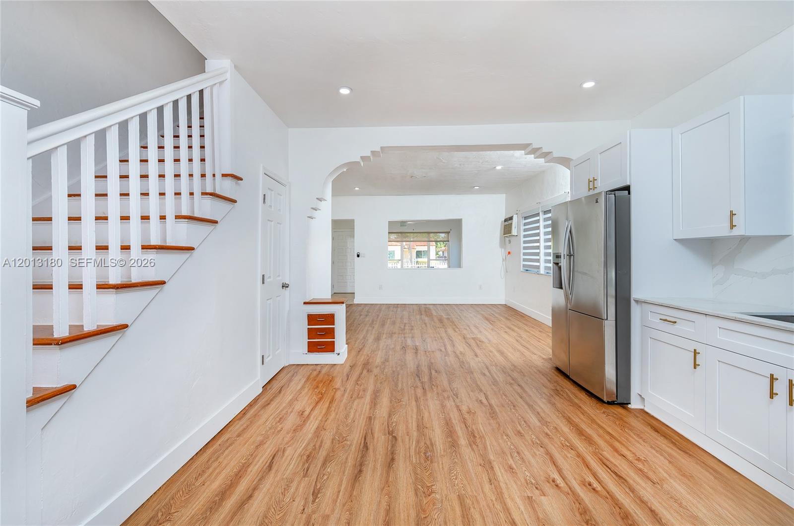 2368 Southwest 26th Street, Unit A Miami, FL 33133 - Photo 16 of 26