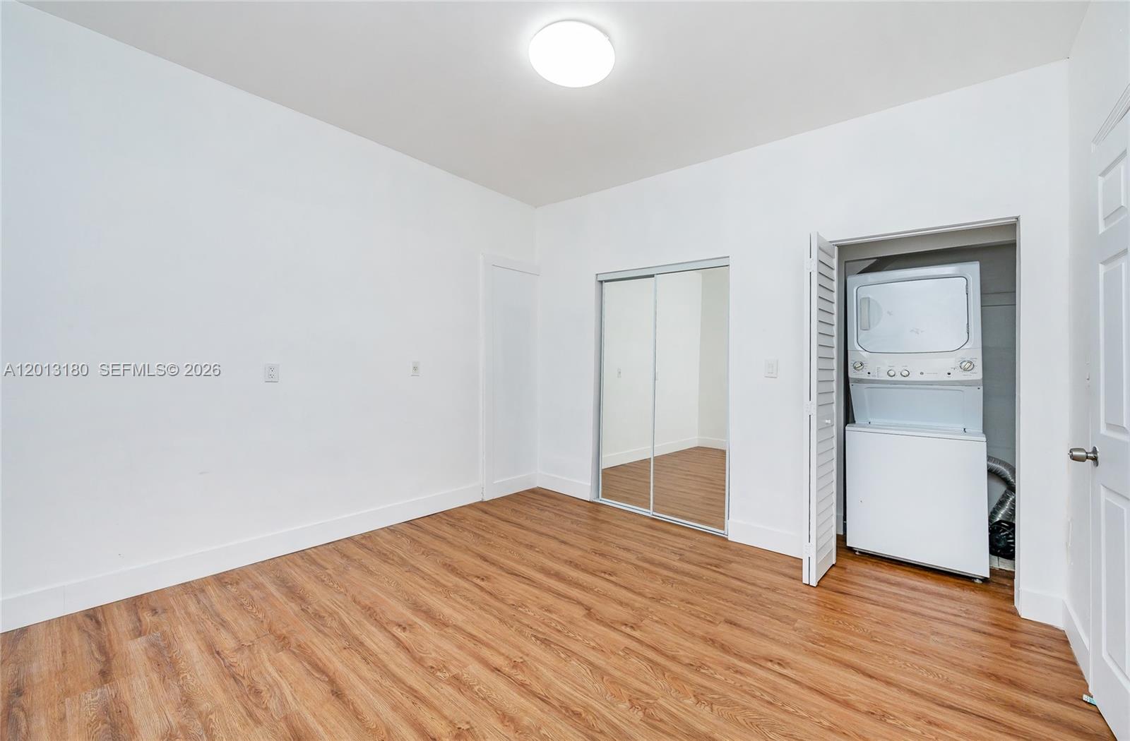 2368 Southwest 26th Street, Unit A Miami, FL 33133 - Photo 17 of 26