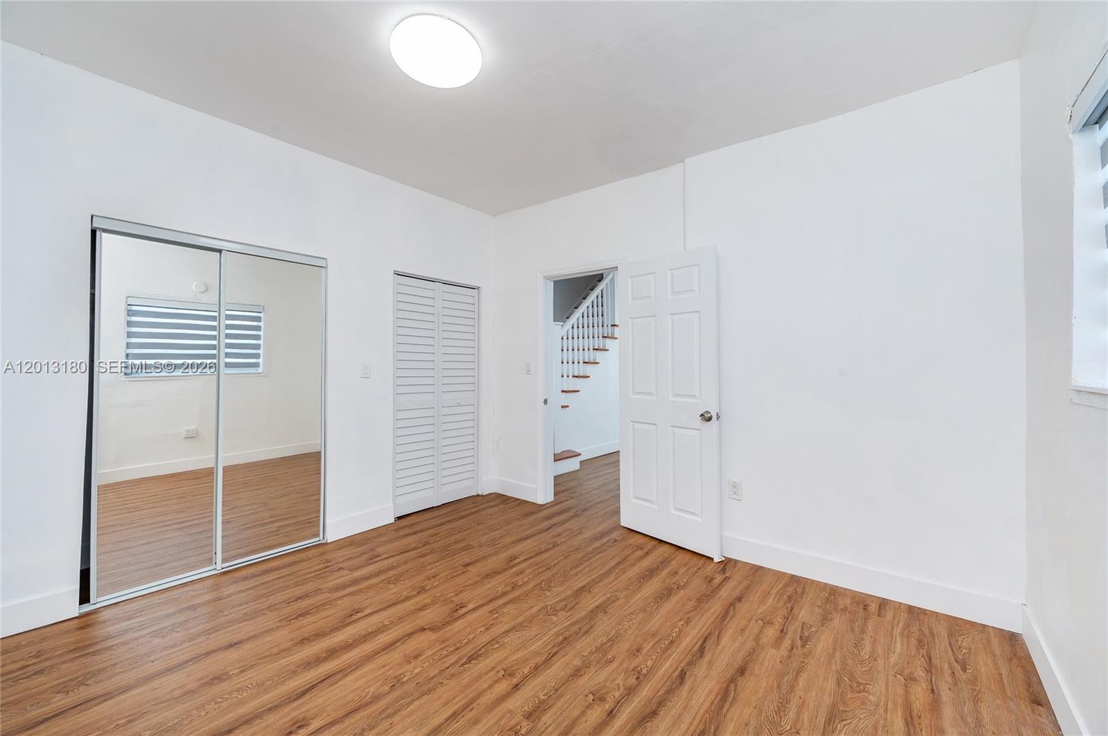 2368 Southwest 26th Street, Unit A Miami, FL 33133 - Photo 18 of 26
