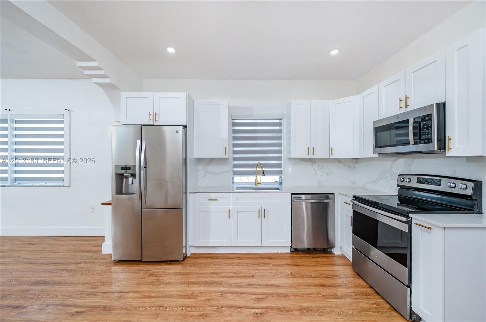 2368 Southwest 26th Street, Unit A Miami, FL 33133 - Photo 19 of 26