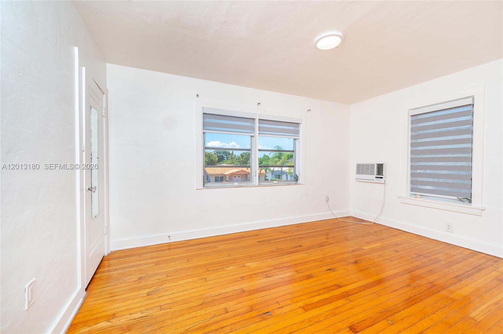 2368 Southwest 26th Street, Unit A Miami, FL 33133 - Photo 20 of 26