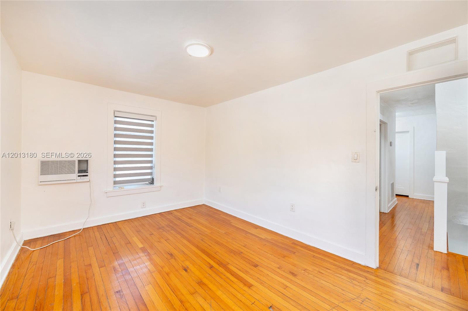 2368 Southwest 26th Street, Unit A Miami, FL 33133 - Photo 21 of 26