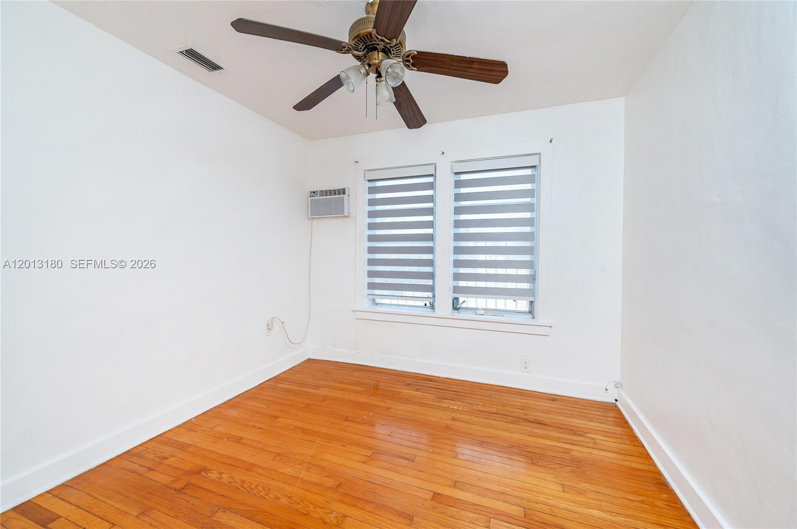 2368 Southwest 26th Street, Unit A Miami, FL 33133 - Photo 22 of 26