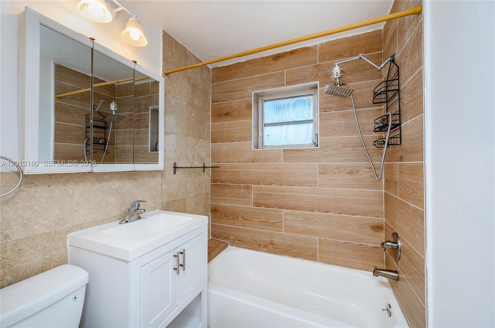 2368 Southwest 26th Street, Unit A Miami, FL 33133 - Photo 23 of 26