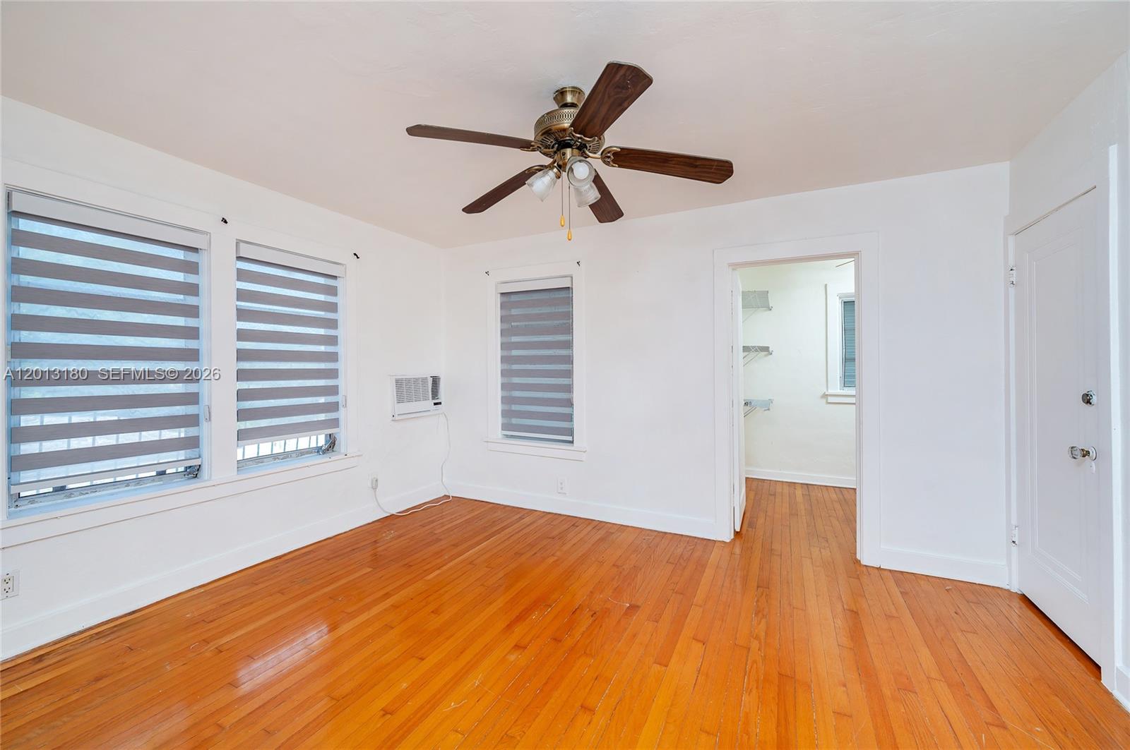 2368 Southwest 26th Street, Unit A Miami, FL 33133 - Photo 24 of 26