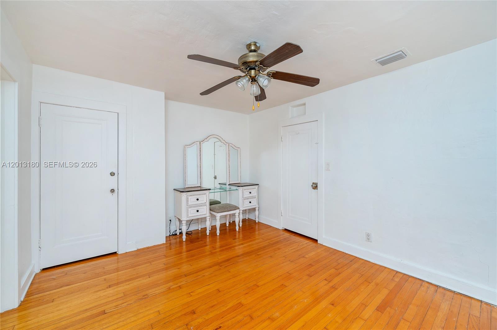 2368 Southwest 26th Street, Unit A Miami, FL 33133 - Photo 25 of 26