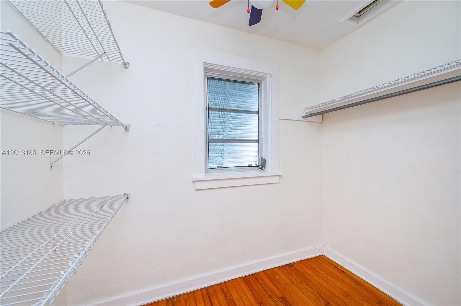 2368 Southwest 26th Street, Unit A Miami, FL 33133 - Photo 26 of 26