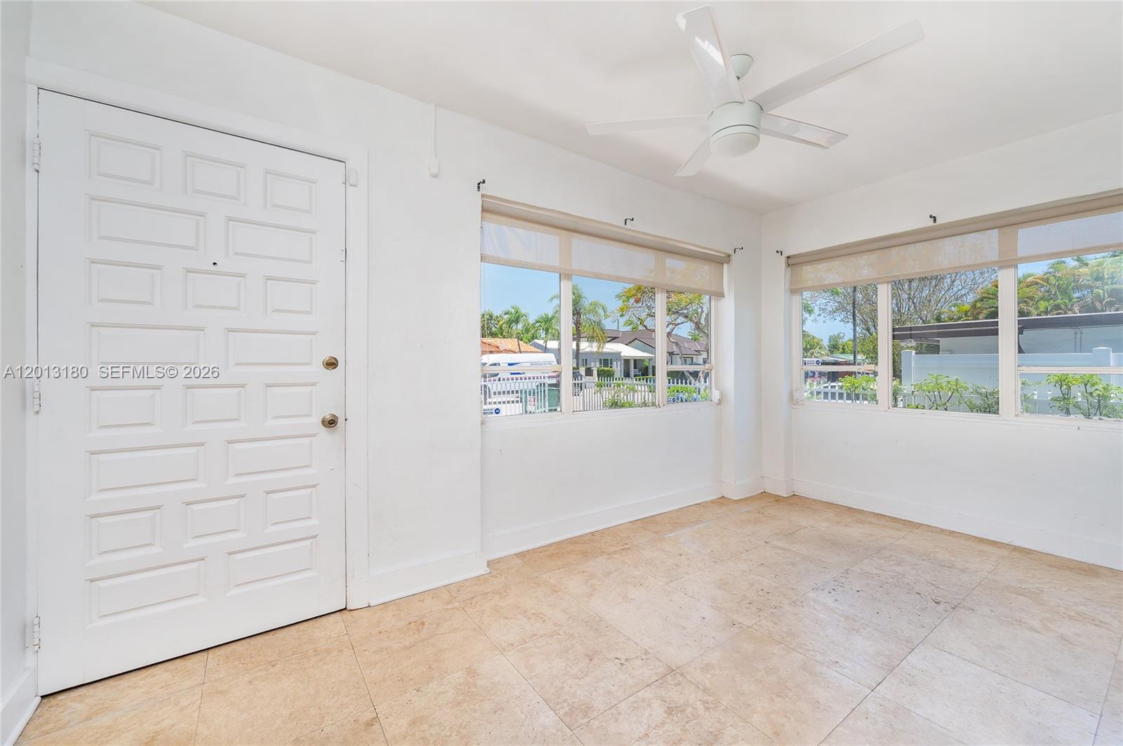 2368 Southwest 26th Street, Unit A Miami, FL 33133 - Photo 7 of 26