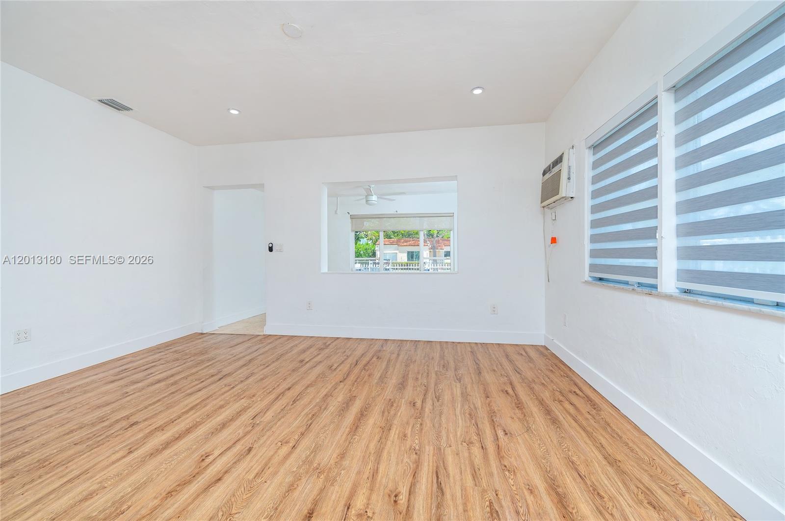 2368 Southwest 26th Street, Unit A Miami, FL 33133 - Photo 8 of 26