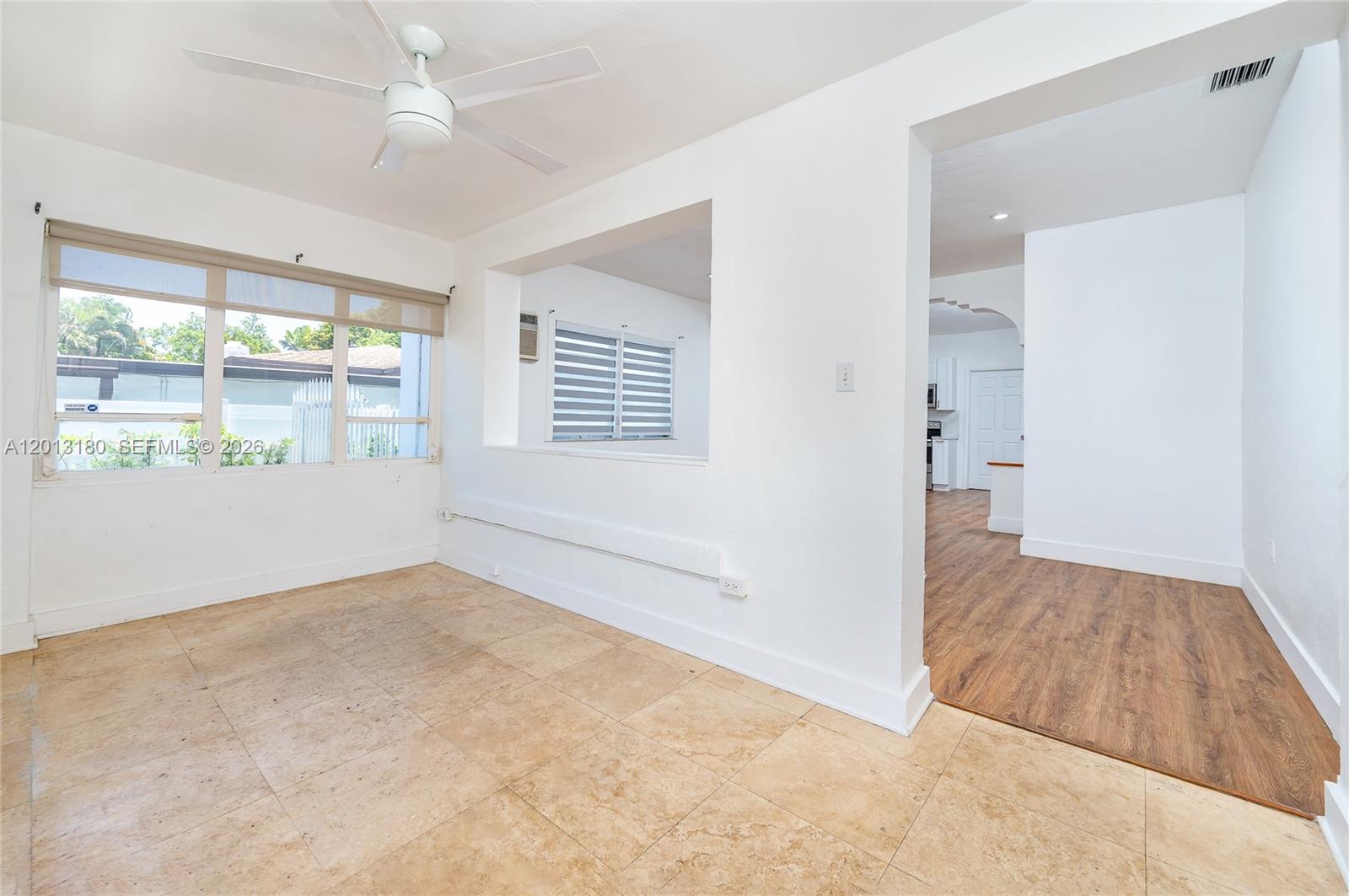 2368 Southwest 26th Street, Unit A Miami, FL 33133 - Photo 9 of 26