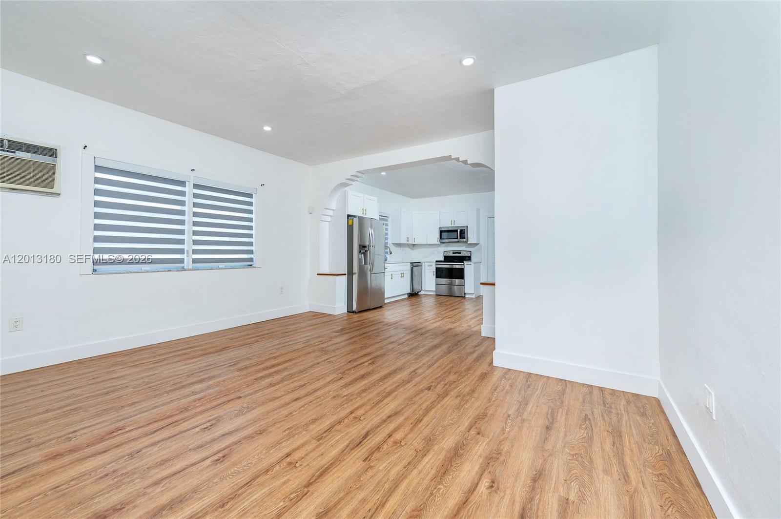 2368 Southwest 26th Street, Unit A Miami, FL 33133 - Photo 10 of 26