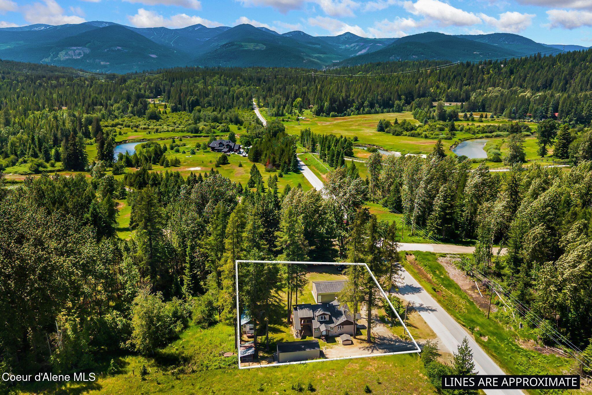 3120 Colburn Culver Road Sandpoint, ID 83864 - Photo 49 of 52 48_DJI_20260617044406_0109_D plotline