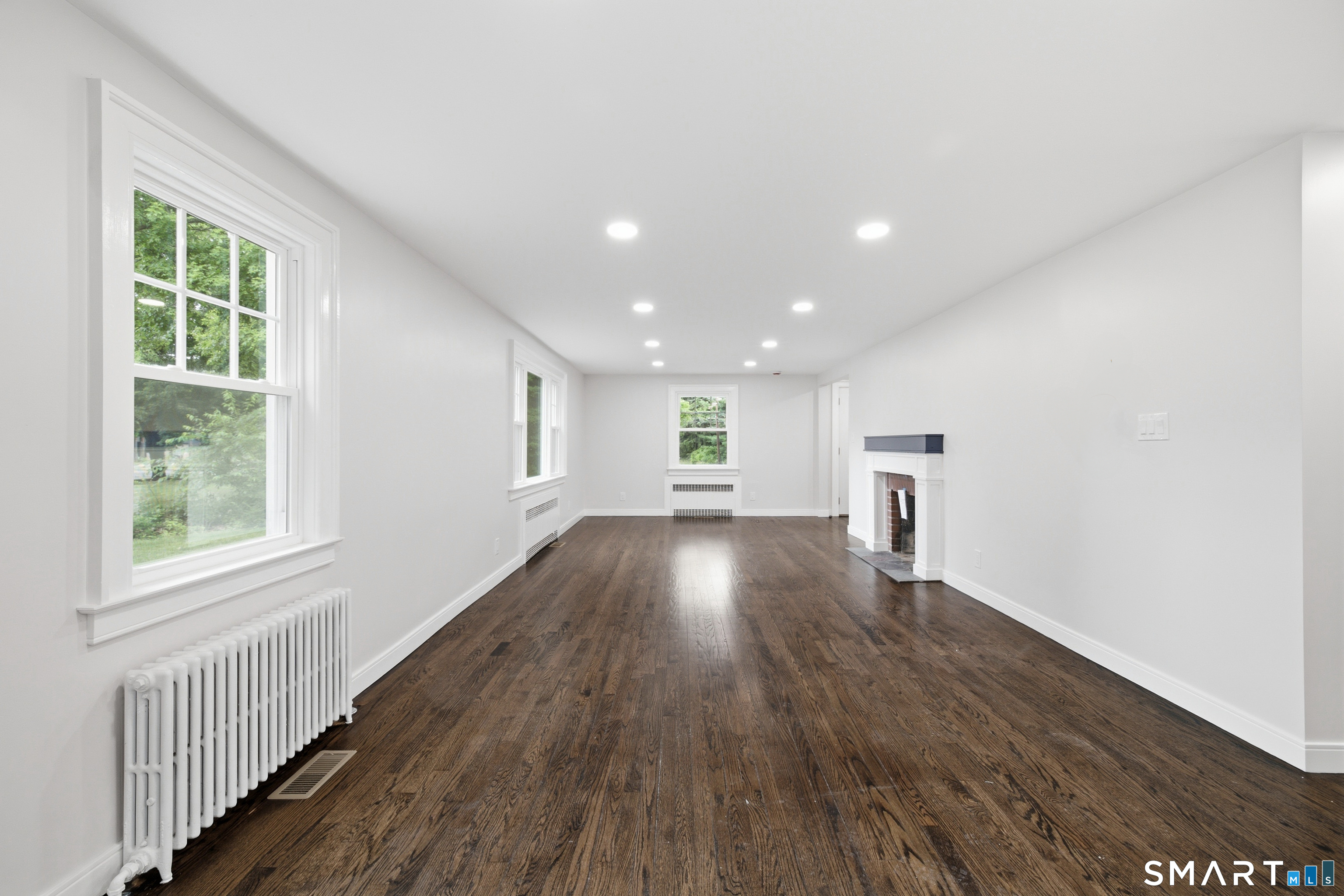 920 Mountain Road Bloomfield, CT 06002 - Photo 7 of 32
