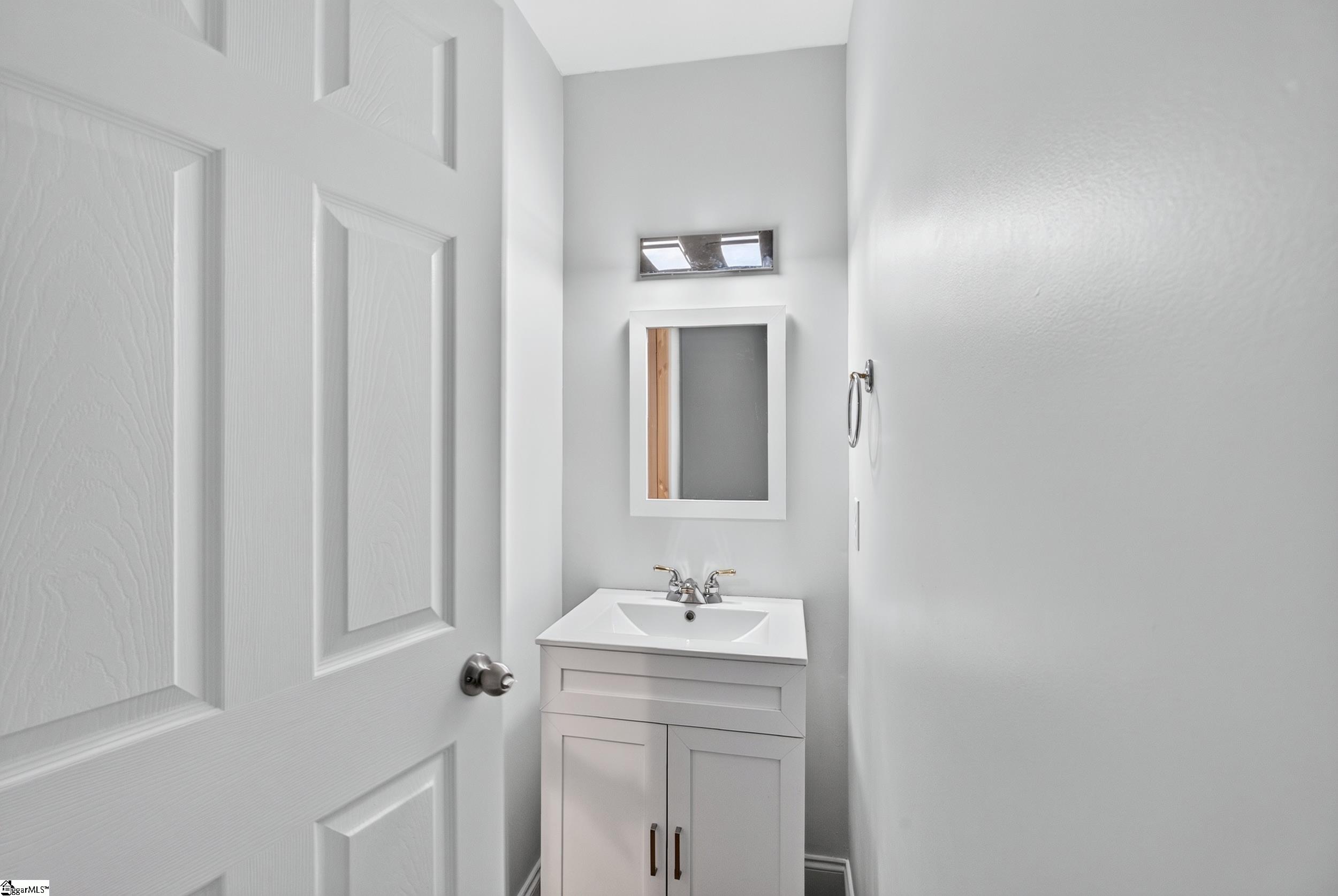 413 Wilson Ferry Road Moore, SC 29369 - Photo 27 of 50 Gallery Image 27