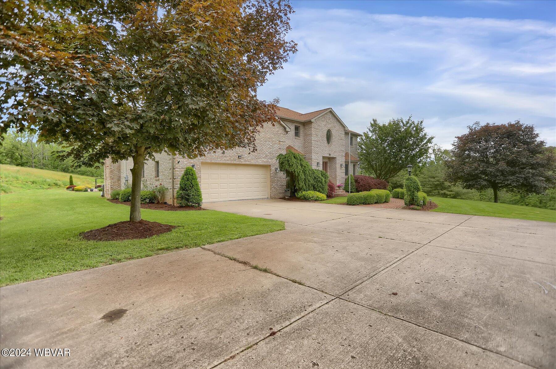 128 Viewpoint Road Cogan Station, PA 17728 - Photo 48 of 60 Gallery Image 48