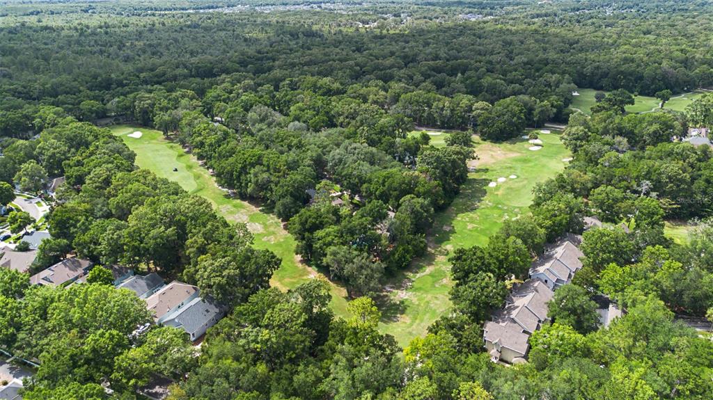 10000 Southwest 52nd Avenue, Unit AA159 Gainesville, FL 32608 - Photo 43 of 52