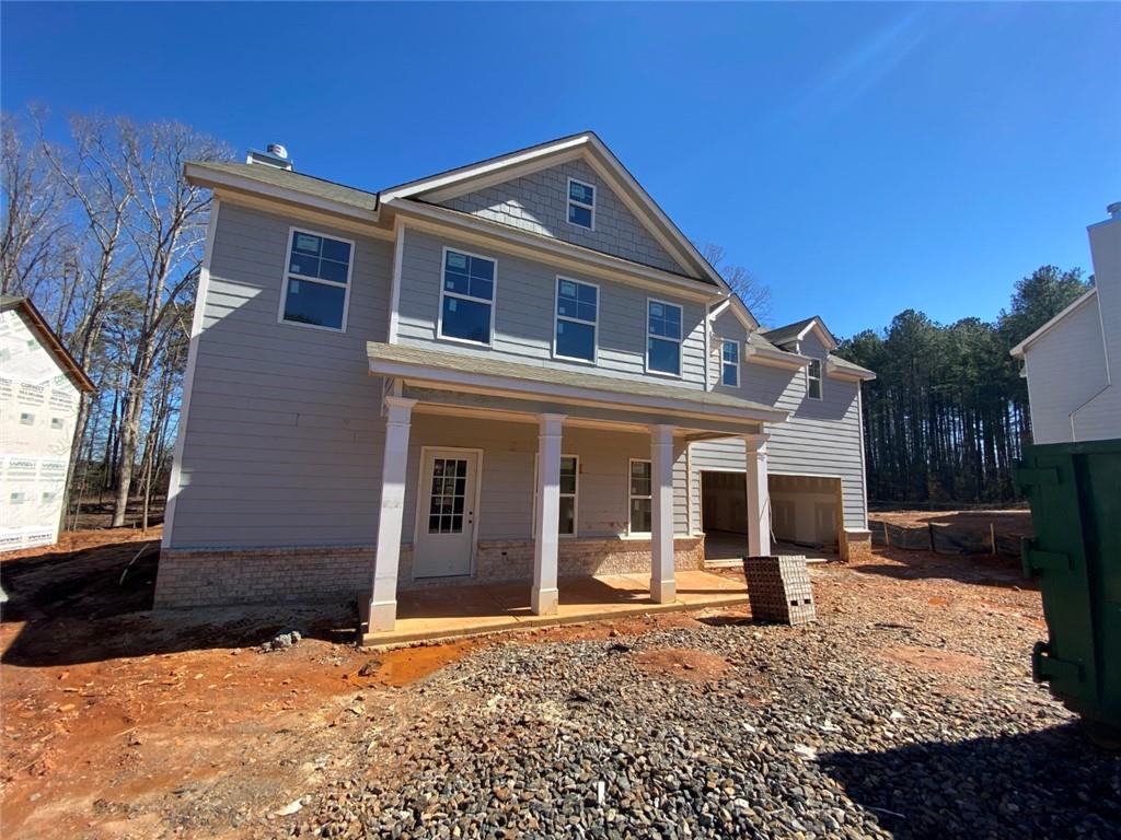 774 McCart Road Lawrenceville, GA 30045 - Photo 1 of 1 Gallery Image 1