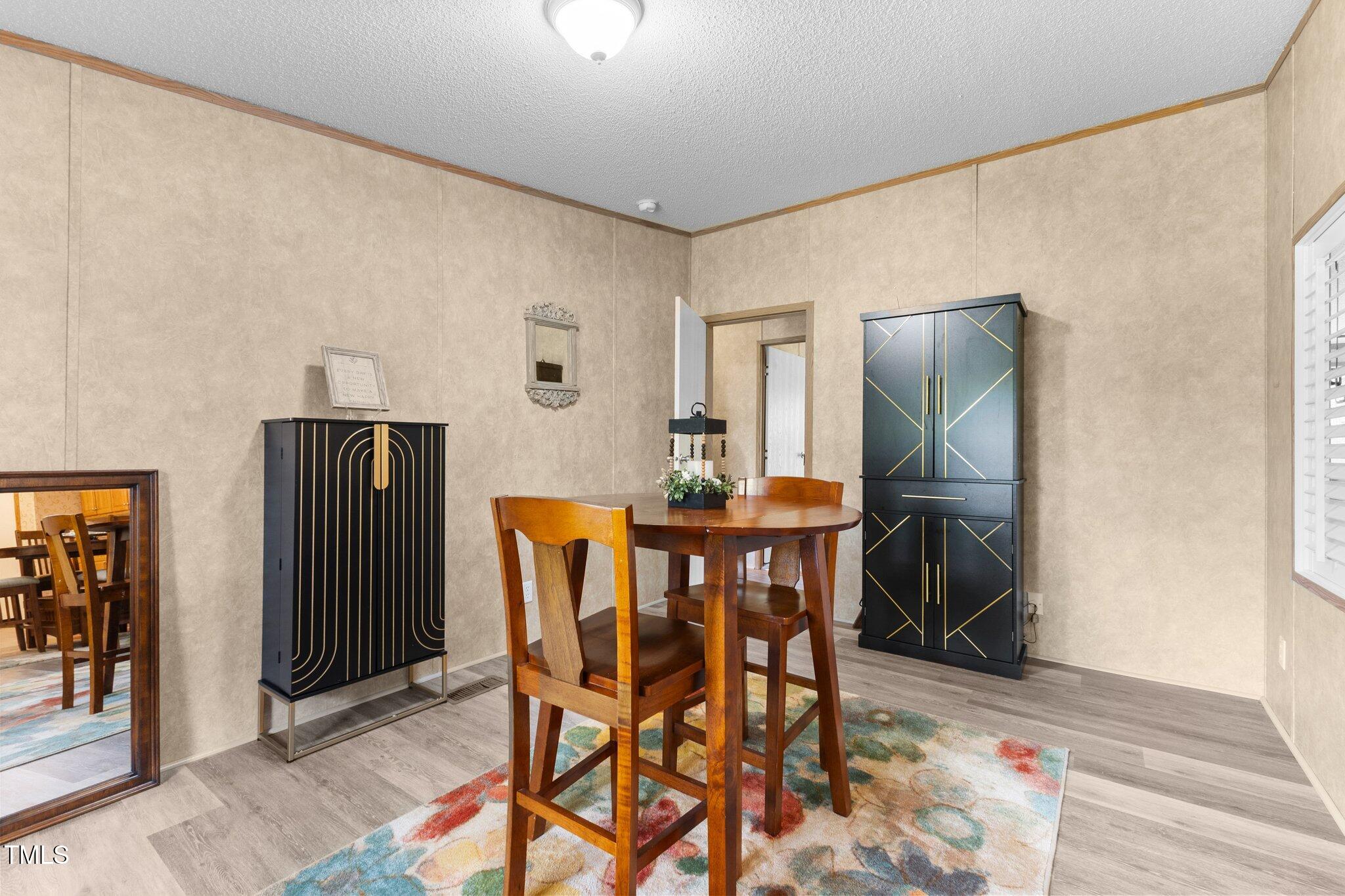781 Byrds Pond Road Erwin, NC 28339 - Photo 16 of 50 19-web-or-mls-AZ3A1973