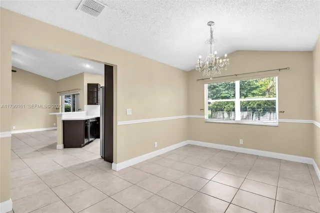 $835,000 | 3562 Southern Orchard Road West, Davie, FL 33328