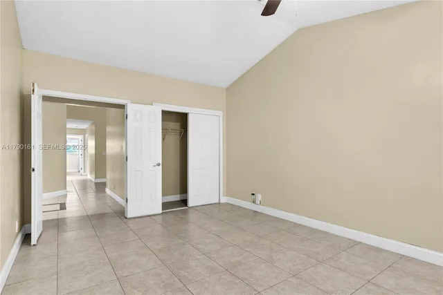 $835,000 | 3562 Southern Orchard Road West, Davie, FL 33328