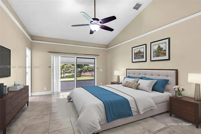 $835,000 | 3562 Southern Orchard Road West, Davie, FL 33328