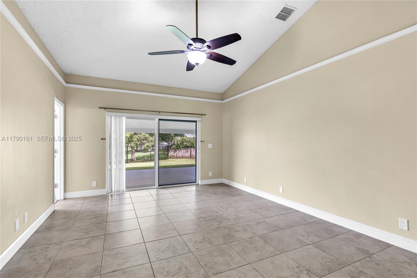 3562 Southern Orchard Road West Davie, FL 33328 - Photo 19 of 46