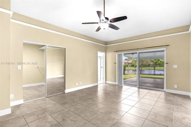 $835,000 | 3562 Southern Orchard Road West, Davie, FL 33328