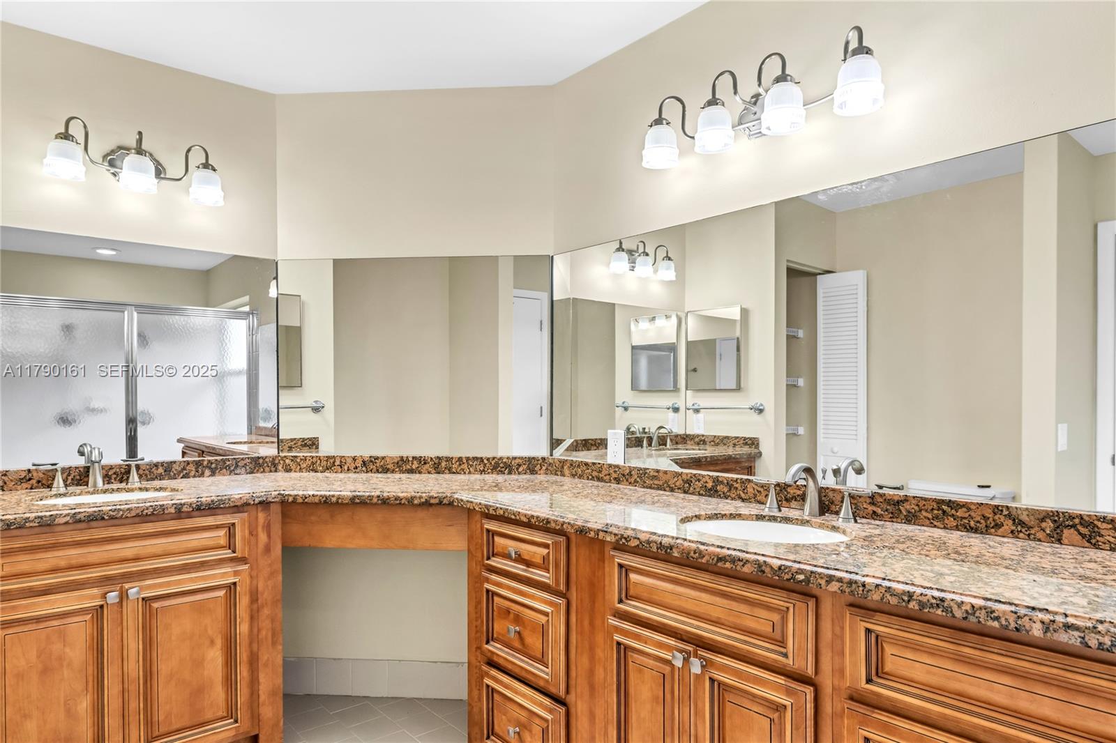 3562 Southern Orchard Road West Davie, FL 33328 - Photo 22 of 46