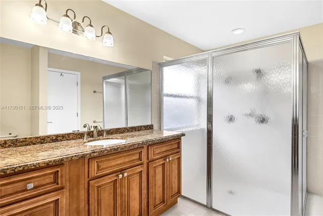 $835,000 | 3562 Southern Orchard Road West, Davie, FL 33328