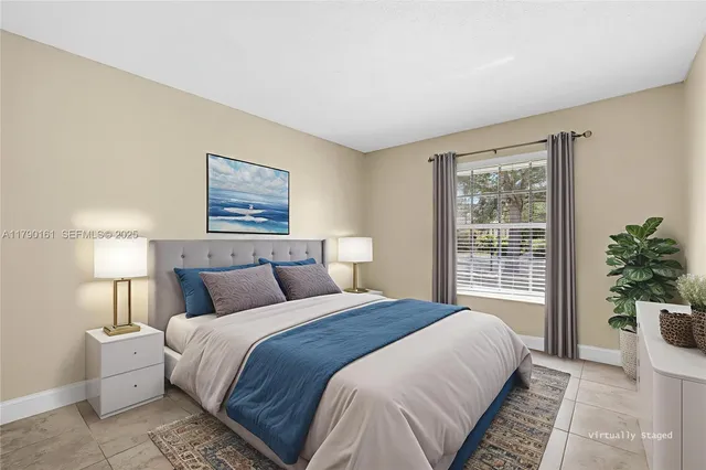 $835,000 | 3562 Southern Orchard Road West, Davie, FL 33328