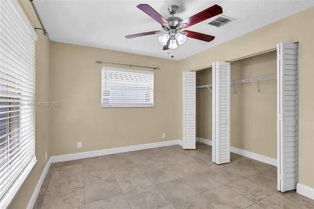 $835,000 | 3562 Southern Orchard Road West, Davie, FL 33328