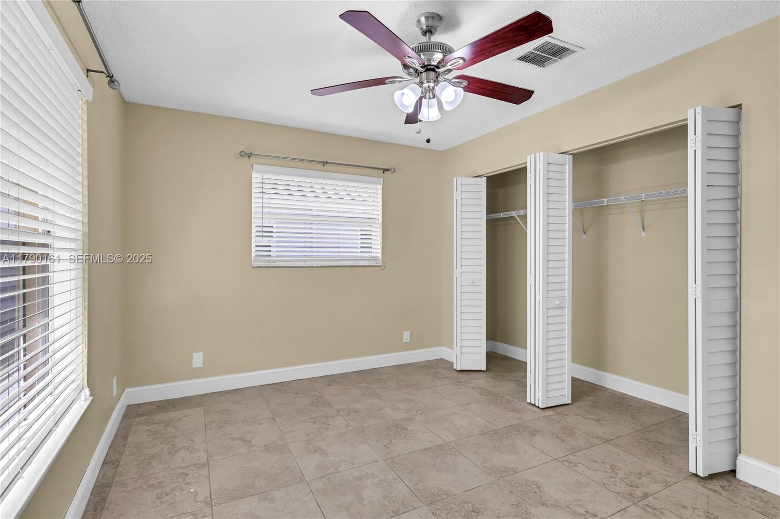 3562 Southern Orchard Road West Davie, FL 33328 - Photo 26 of 46