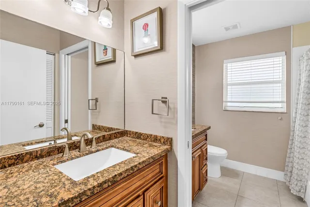 $835,000 | 3562 Southern Orchard Road West, Davie, FL 33328