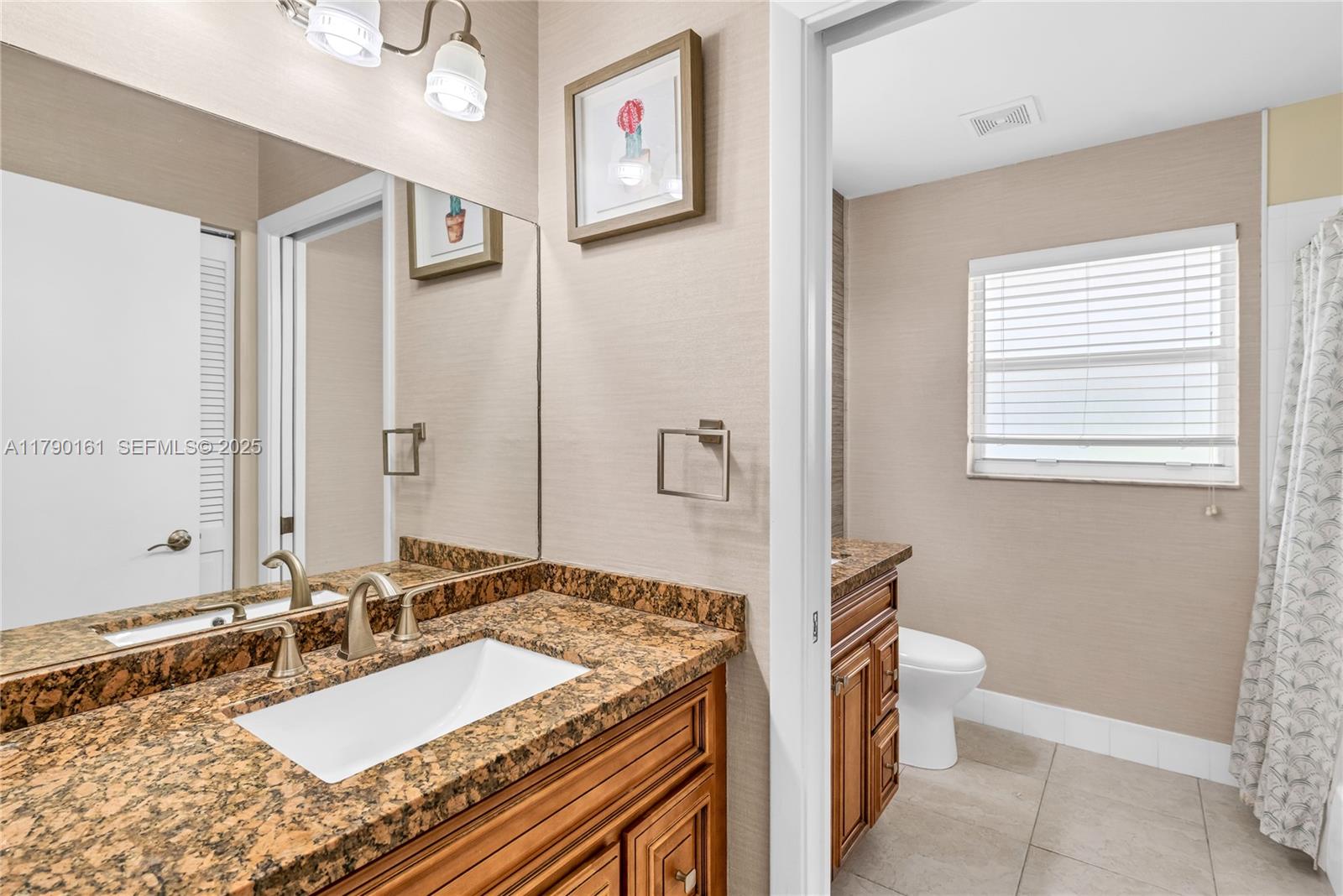 3562 Southern Orchard Road West Davie, FL 33328 - Photo 27 of 46